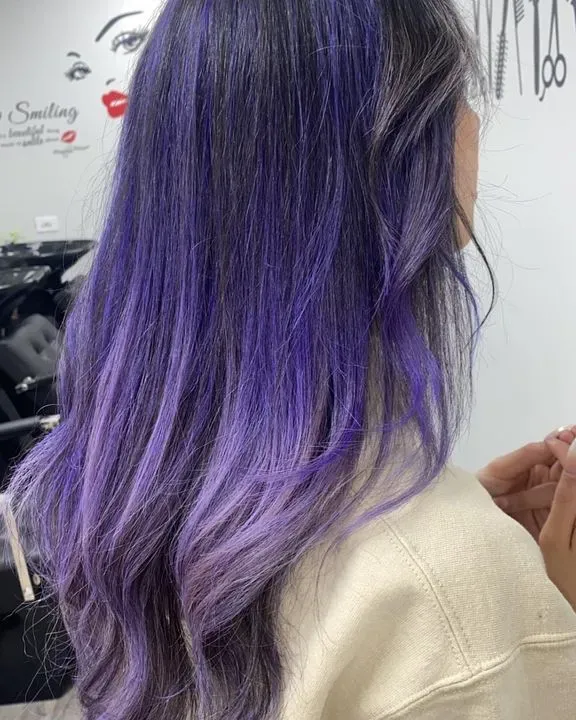 https://cdn.salonspotlight.com/photos/5NHdxrigEfVM0PwOtI99/b1f01453-5770-4f5e-8ca7-882c6061db03_720x720