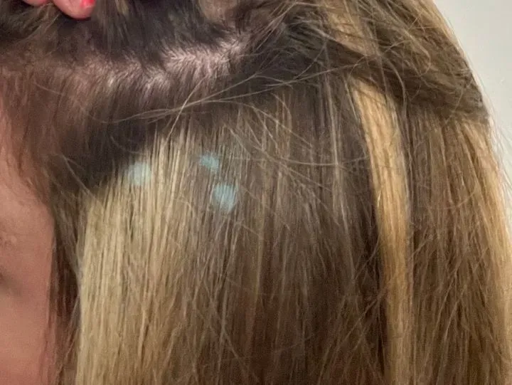 https://cdn.salonspotlight.com/photos/5OQmyx0f2mMATOOdtzsJ/da797170-46e1-4555-a9d5-6e6fb65f7252_720x720