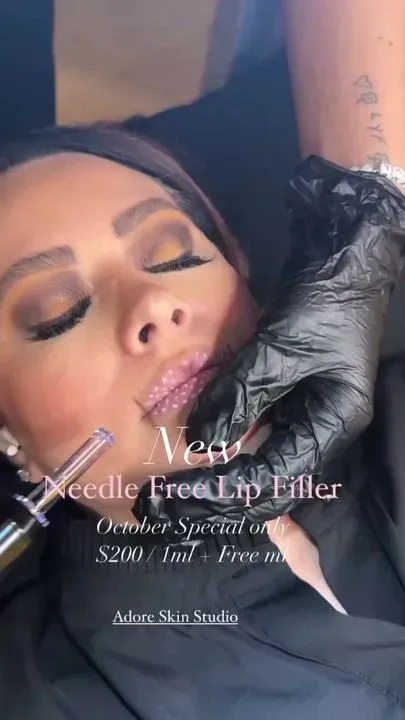 https://cdn.salonspotlight.com/photos/5OlKa62qAEBEN7iaSwdH/2b230a97-72a8-4012-9069-24d648b2caa2_720x720