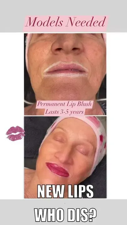https://cdn.salonspotlight.com/photos/5OlKa62qAEBEN7iaSwdH/8bf82886-9f94-49bd-b7b8-eab35c4cb226_720x720