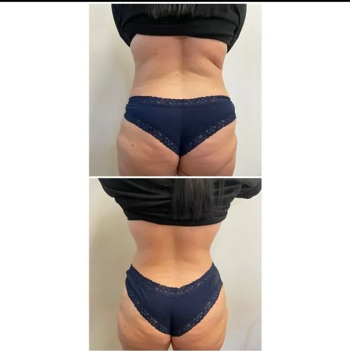 https://cdn.salonspotlight.com/photos/5OlKa62qAEBEN7iaSwdH/a920e933-01c0-4bf9-b234-6b8ac4181b22_720x720