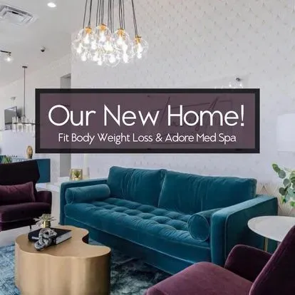 https://cdn.salonspotlight.com/photos/5OlKa62qAEBEN7iaSwdH/c70d52cb-3651-4a0f-bc4e-d31373dd9907_720x720