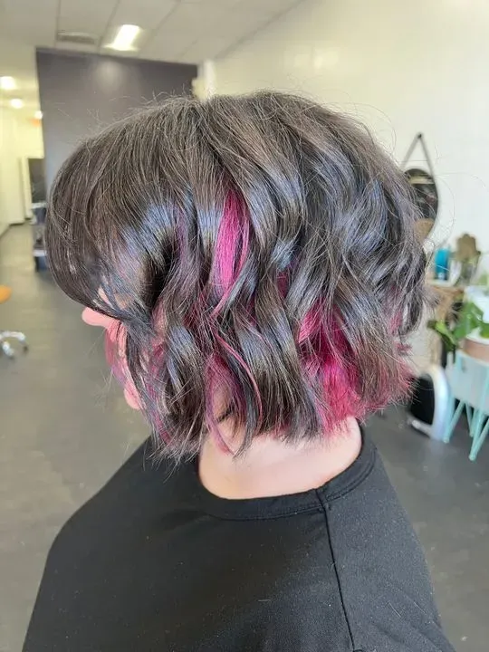 https://cdn.salonspotlight.com/photos/5PGFxI70UTsoj4llHhwm/b04e0b68-888a-4f28-ad39-03cb04a29d36_720x720