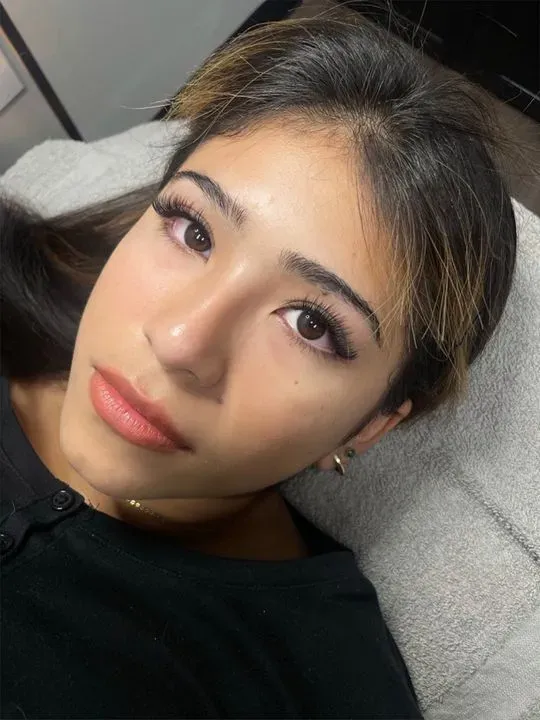 https://cdn.salonspotlight.com/photos/5Rpz8Felr9JmEjeC4jr4/5a939250-e306-4938-8903-6056bad29acc_720x720