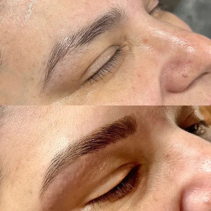 https://cdn.salonspotlight.com/photos/5Rpz8Felr9JmEjeC4jr4/8465bc32-6cbc-42c2-9f85-41aea63f7465_720x720