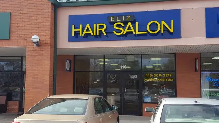 https://cdn.salonspotlight.com/photos/5SElCFPis2PXvmNtb0Vb/b745c44a-5e9c-4409-b012-bf5028ed8dd6_720x720