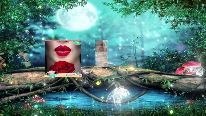 https://cdn.salonspotlight.com/photos/5U1ARhWTkidtnDqEXRuM/9ec4bfbb-9ab0-4f07-813c-57981b29d3f5_720x720