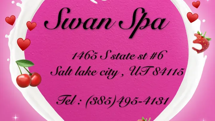 https://cdn.salonspotlight.com/photos/5U1ARhWTkidtnDqEXRuM/ecf93e04-e015-4f30-8164-26b0212f3930_720x720