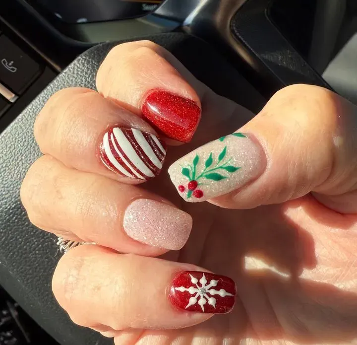 https://cdn.salonspotlight.com/photos/5XWvFlZJ176hfbl6smNQ/2b620ad4-ad8e-4e77-aa32-c381aa5325c2_720x720