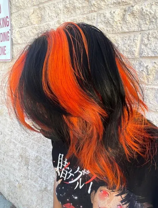 https://cdn.salonspotlight.com/photos/5XpQgz98lWsoNTb7b6Fg/cc4f1c84-f94b-402b-a206-3355a920fb34_720x720