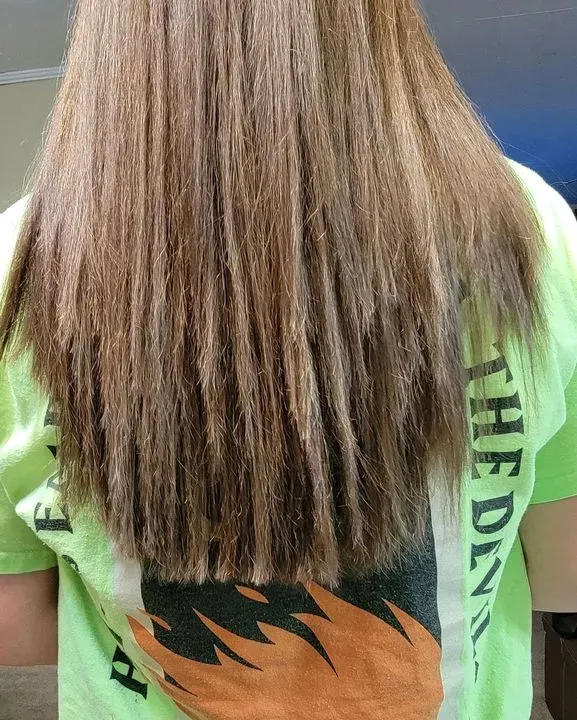 https://cdn.salonspotlight.com/photos/5XxM5K0AcUfEJVE7ehcQ/ad30d03b-0281-4a16-8eef-df2d135ac0cb_720x720