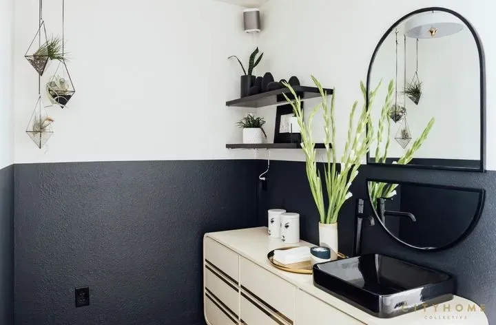 https://cdn.salonspotlight.com/photos/5aGQtcJjqskjtPkvwNen/92755b18-e8ff-4efb-812a-84377adbf508_720x720