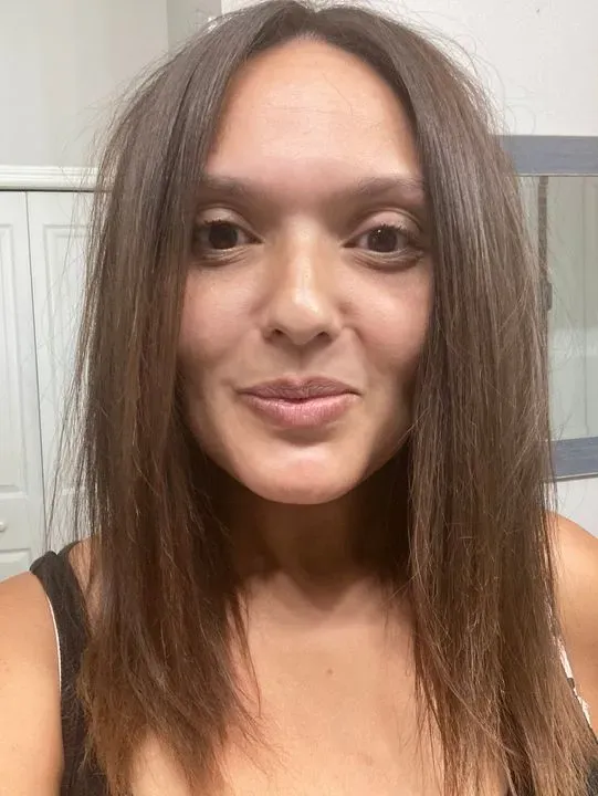 https://cdn.salonspotlight.com/photos/5bWCCGGChzXV4bk76ens/5263dcf2-300b-4c3d-9700-b6bab7e68ed4_720x720