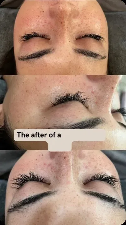 https://cdn.salonspotlight.com/photos/5bfkVMuhThCpS2txSJT9/6315c09f-1b95-4ca9-9bb4-6f23f9b355fc_720x720