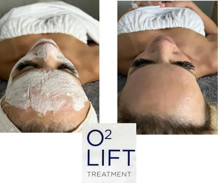 https://cdn.salonspotlight.com/photos/5bfkVMuhThCpS2txSJT9/8641ca32-06d5-4f61-aa9c-8949778a5842_720x720