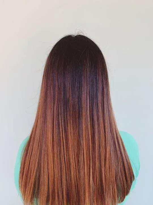 https://cdn.salonspotlight.com/photos/5e6MykvGk4D1iwVyuf8I/303a254d-139e-461b-90fe-2e240c42816f_720x720