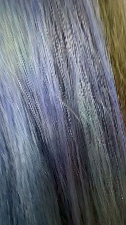 https://cdn.salonspotlight.com/photos/5eGzEKMeOQnwDerLznEn/2cbedf5a-c5c4-4564-b7c5-9654333996ad_720x720
