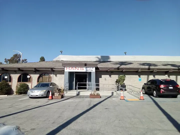 https://cdn.salonspotlight.com/photos/5fxa5goWF9a7crecwZUN/6ca9dfc8-1259-4e2e-9d64-da7a95d616f8_720x720