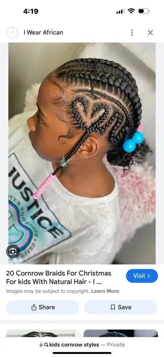 https://cdn.salonspotlight.com/photos/5gHcI2xHva1M78K61dPL/1e5dc07b-769e-48cb-83a3-be0ca06ea19c_720x720