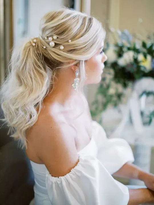 https://cdn.salonspotlight.com/photos/5h5VDJHUKus044KfoXIs/edd31bc7-c878-4fd8-a541-77b538cb25e5_720x720