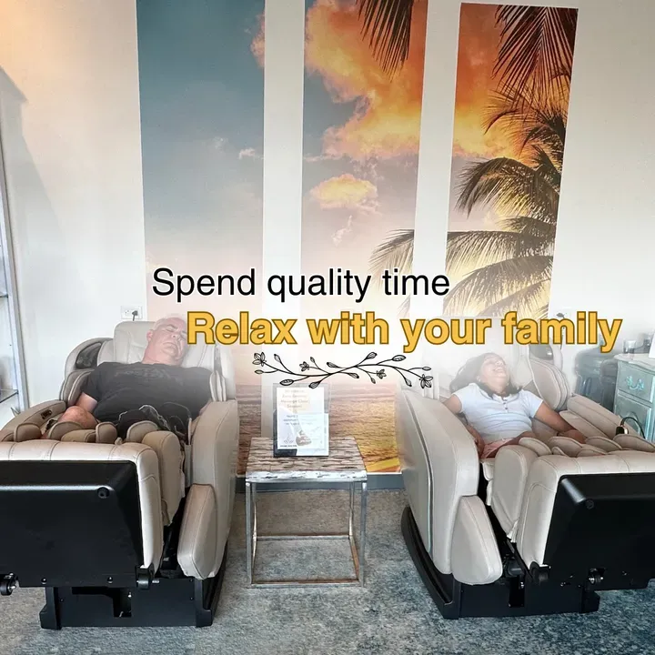 https://cdn.salonspotlight.com/photos/5if3nnBJBmPoG3RIYUUQ/ade1dabc-0f1b-4604-b9d3-a845e37759d1_720x720