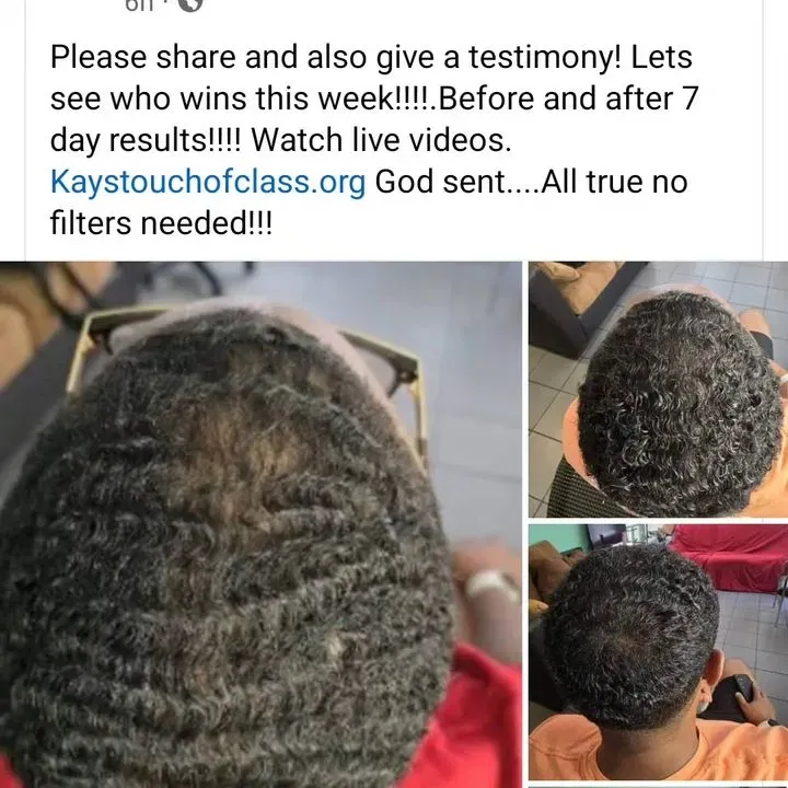 https://cdn.salonspotlight.com/photos/5j8pAN1qc4wrV6F10vDc/6d12815b-0055-43db-96a4-faa98d919aca_720x720
