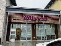 https://cdn.salonspotlight.com/photos/5l4nacY9aeiw075PQb5c/f0d4358c-00ff-46bf-92d7-cd0f5e3239ef_720x720