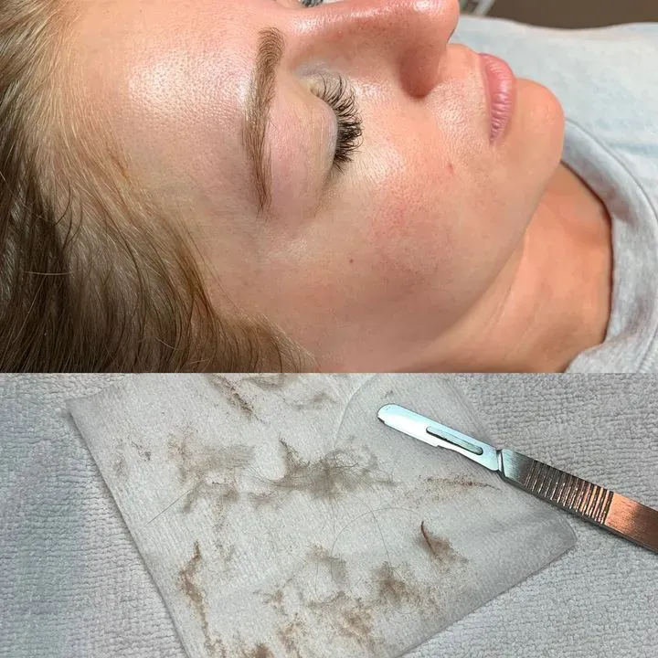 https://cdn.salonspotlight.com/photos/5lVjMsFSkpr16ru5osVW/65c846e8-d79f-4551-bbce-f44369456df3_720x720