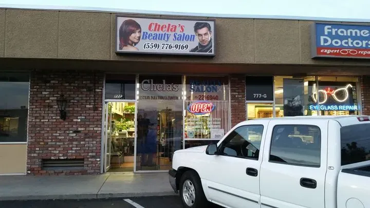 https://cdn.salonspotlight.com/photos/5lij5lNSFbbR8Yq0ykU7/9e811d0a-4a3b-4832-96f8-e66a001c2635_720x720