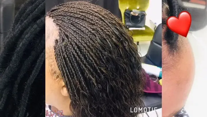 https://cdn.salonspotlight.com/photos/5lwGjLX2CyubRFRhIufW/4b6b504f-b8be-42d0-9365-86f4ff0db4e6_720x720