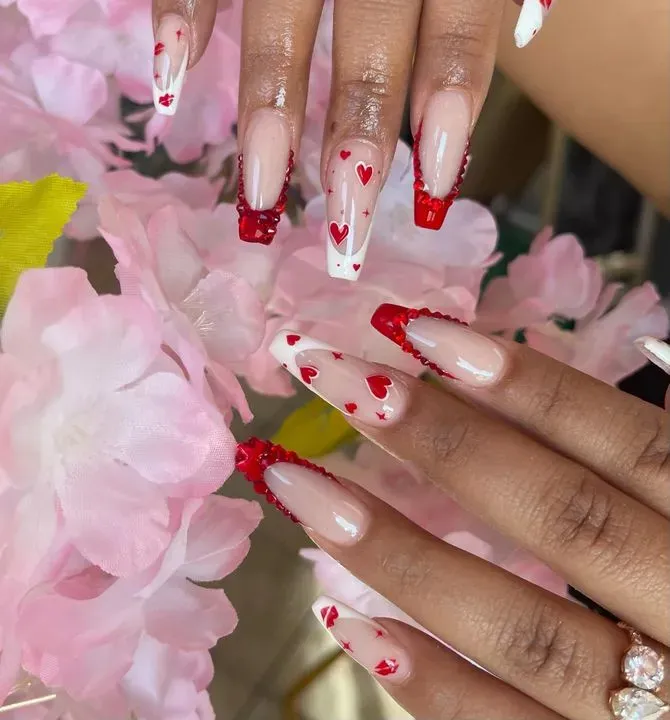 https://cdn.salonspotlight.com/photos/5pmIFSMvyvOuy5Y2zTfU/905a762d-4774-4a00-8f53-957418ce4b20_720x720
