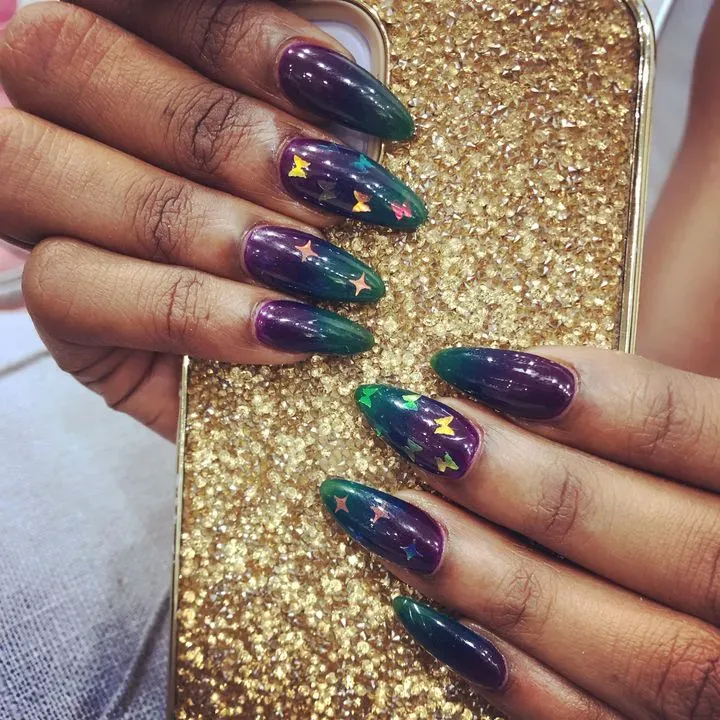 https://cdn.salonspotlight.com/photos/5pvBUcjHiFzVPJL1DqWm/80005317-07d8-4e3d-be9e-89219f9cf598_720x720