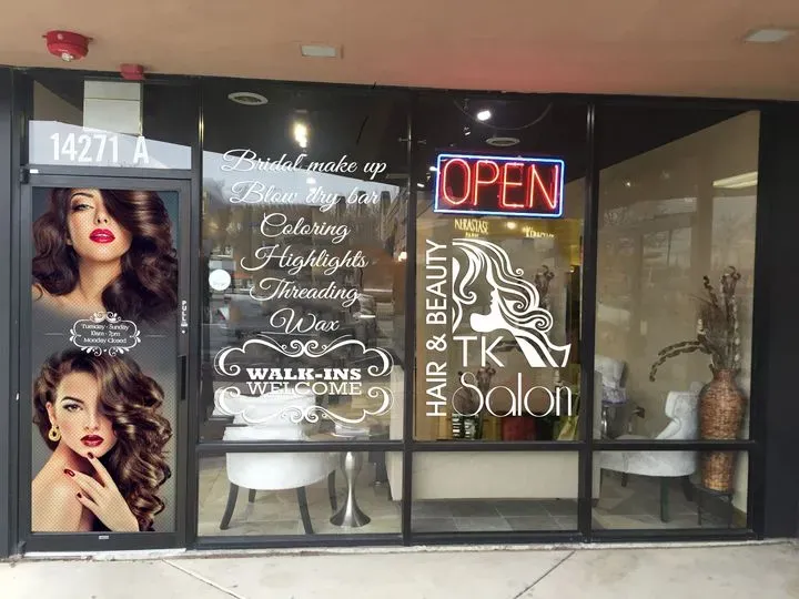 https://cdn.salonspotlight.com/photos/5sAnWkkNJW13YhpGxsh4/8b5ddd4f-1980-4bf4-a35d-d22edbe4dc3b_720x720