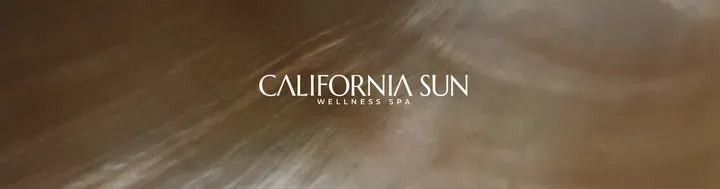 https://cdn.salonspotlight.com/photos/5tBgID4pkKYAOJUi6YI9/72b7493d-6bc3-4bdc-b862-6d267218502b_720x720
