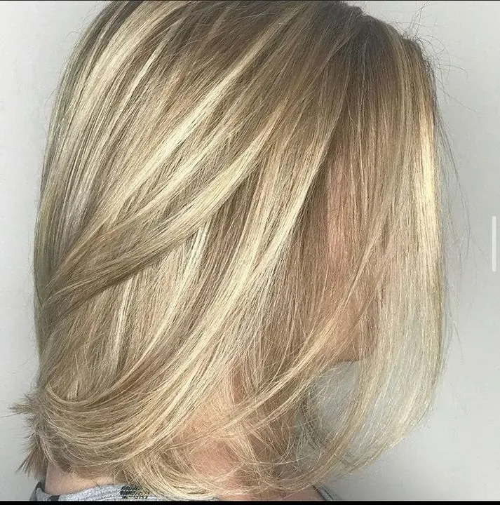 https://cdn.salonspotlight.com/photos/5uCWVwMN0ynyZdMFM11z/c32857fe-b42c-4fd5-a860-0bdd5536d92d_720x720