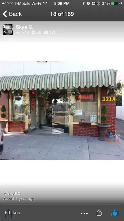 https://cdn.salonspotlight.com/photos/5verPlUWgKwGp3wnaT7C/b805426a-7d2b-4738-a564-282478e15cb2_720x720