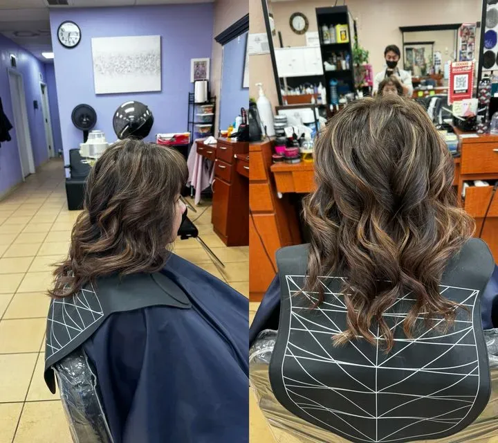 https://cdn.salonspotlight.com/photos/5yd8vyFA2iV3Ne36vm8J/b0a6a3b2-12b9-43f9-8e21-d855d1db1c6b_720x720