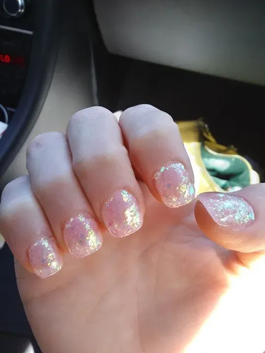 https://cdn.salonspotlight.com/photos/62pFtsv4E3dEAfuEyne3/12167730-6c9b-4878-adc9-d8713c9ddb13_720x720