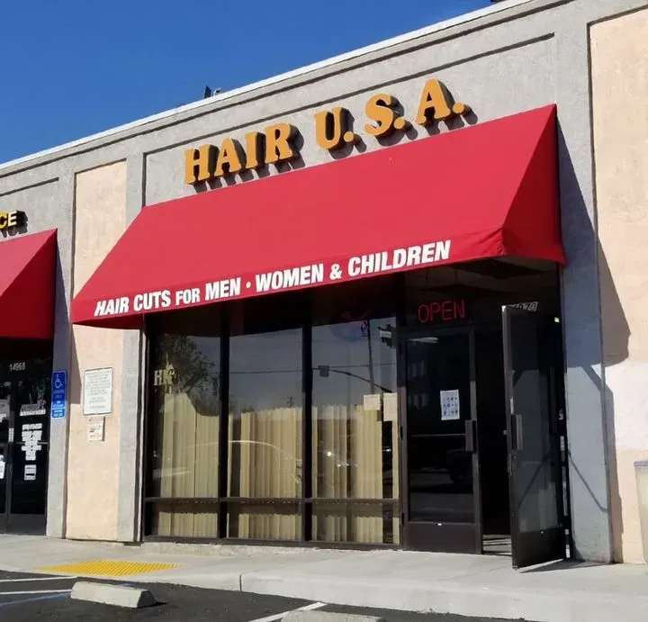 https://cdn.salonspotlight.com/photos/63phD6KeAUlWAKVxtr5q/3af0e789-22d5-4838-b5d3-90489bf8a2a6_720x720