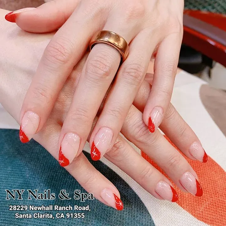 https://cdn.salonspotlight.com/photos/65oJiTeg3iDntiSROW92/c2838f0c-0d81-4418-9669-08a5d217cd93_720x720