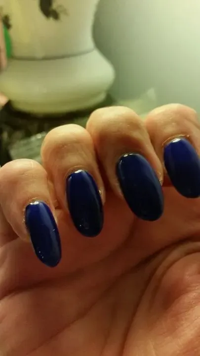 https://cdn.salonspotlight.com/photos/65tApwjR1UAqZVKuu687/114f1404-b19d-4c60-8625-3a7a66000bea_720x720