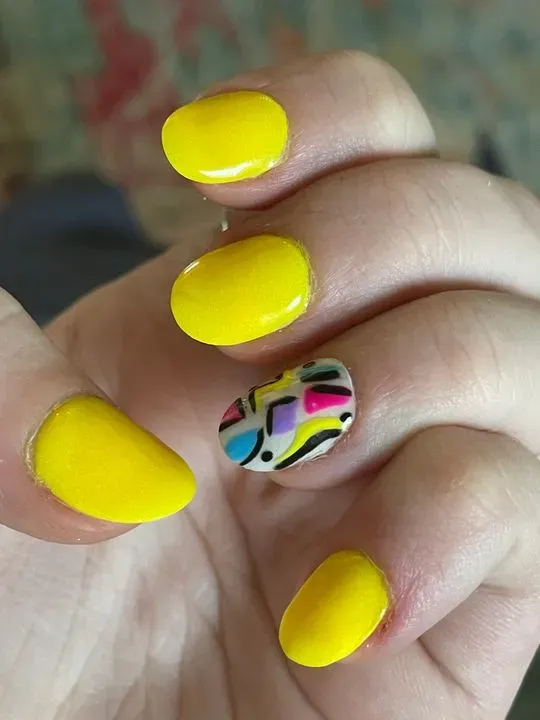 https://cdn.salonspotlight.com/photos/65tApwjR1UAqZVKuu687/84de046a-7618-4ca0-b6e9-8ad4955f1268_720x720