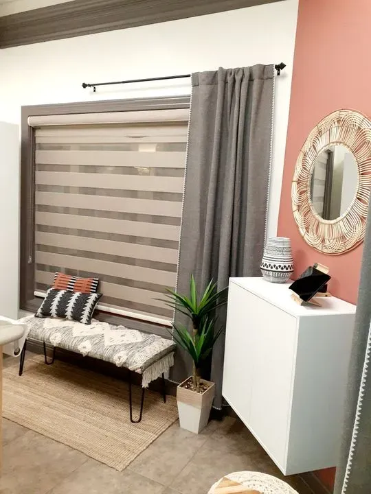 https://cdn.salonspotlight.com/photos/67Mux6r8ZKmqNNxQOVuG/44a8dd1b-e135-49ec-87ae-9ea127c99b52_720x720