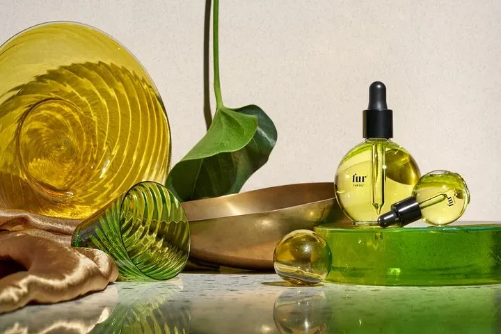 https://cdn.salonspotlight.com/photos/68AB0Sa14NUbZzWoRpIa/000068fb-e163-4956-b817-409d1da355d3_720x720