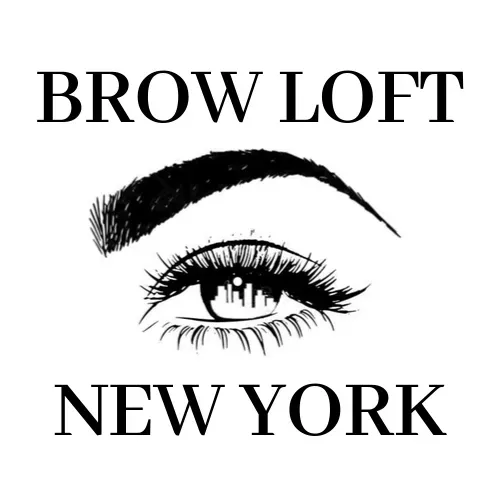 https://cdn.salonspotlight.com/photos/68AB0Sa14NUbZzWoRpIa/1b855fa4-2ea5-452f-8395-821093dcb52c_720x720