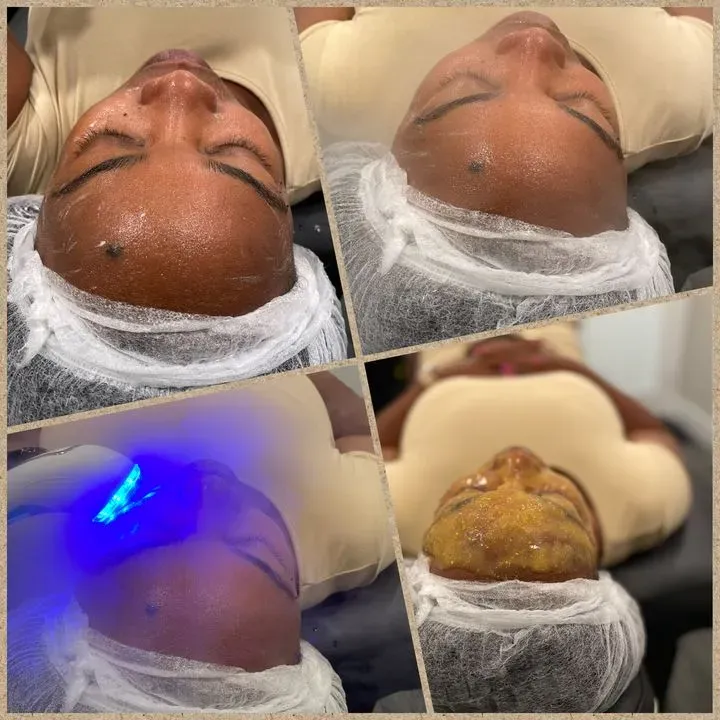 https://cdn.salonspotlight.com/photos/68qE0j2Gd9LspTSVJa94/8681373e-77c7-44c8-b026-814fef0529c9_720x720