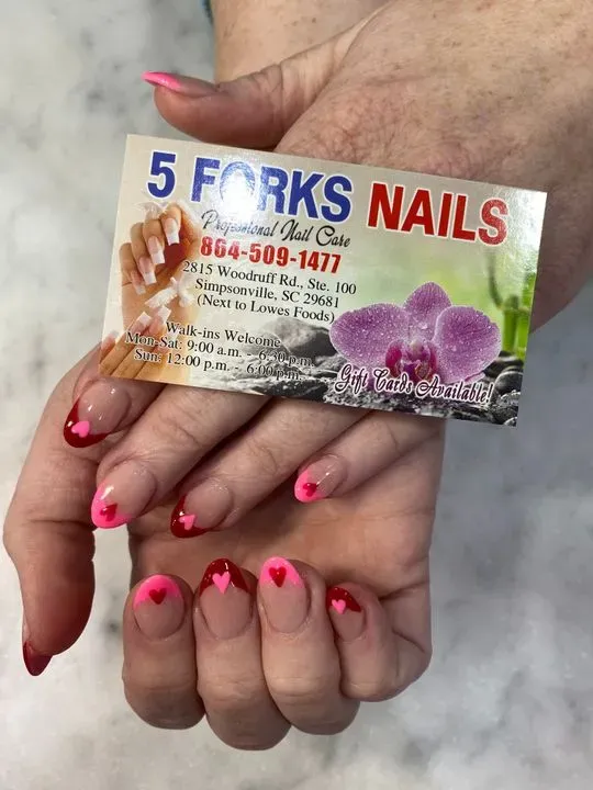 https://cdn.salonspotlight.com/photos/69dHbgkFgCVfOW3xuTsk/8b05a9e1-2e44-420d-a46a-2d78dbb67882_720x720