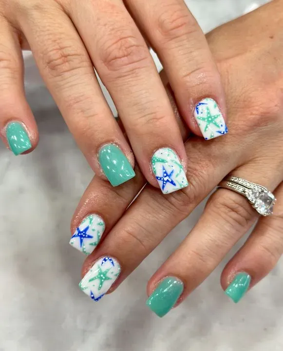 https://cdn.salonspotlight.com/photos/69dHbgkFgCVfOW3xuTsk/d1180b3f-9e93-4345-9b20-dad8ef9428f5_720x720