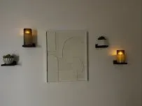 https://cdn.salonspotlight.com/photos/69wwlVNkd3X3qkUkWBJA/8a53e9d1-5303-41e2-b381-ba06f4b94981_720x720