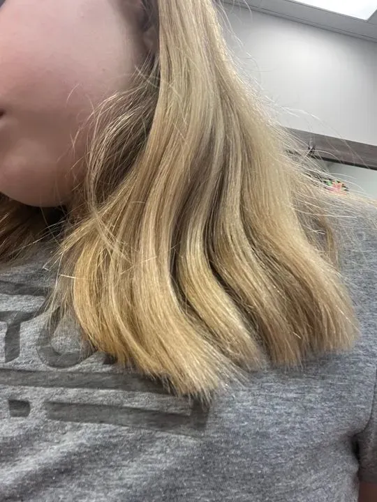 https://cdn.salonspotlight.com/photos/6AJNEiBX9Q5m6a7Wtr1b/fd811830-31d2-487d-a18f-7c6b20352ea1_720x720